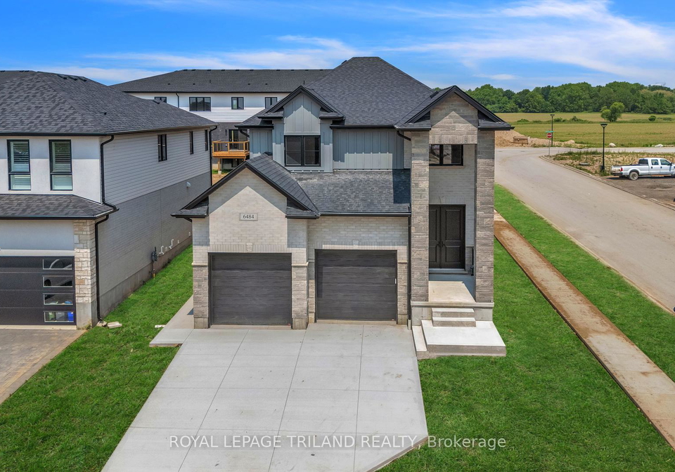 6484-heathwoods-avenue-london-south-ontario-x12442575