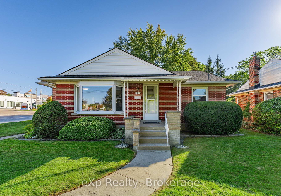 2-skov-crescent-guelph-ontario-x12442576