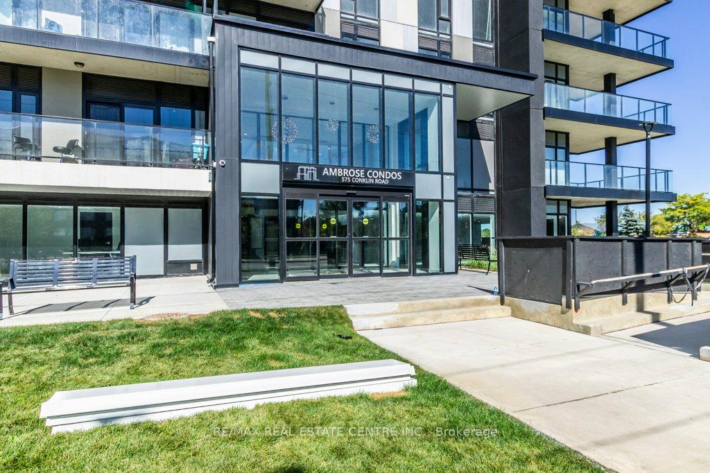 575-conklin-road-brantford-ontario-x12442590