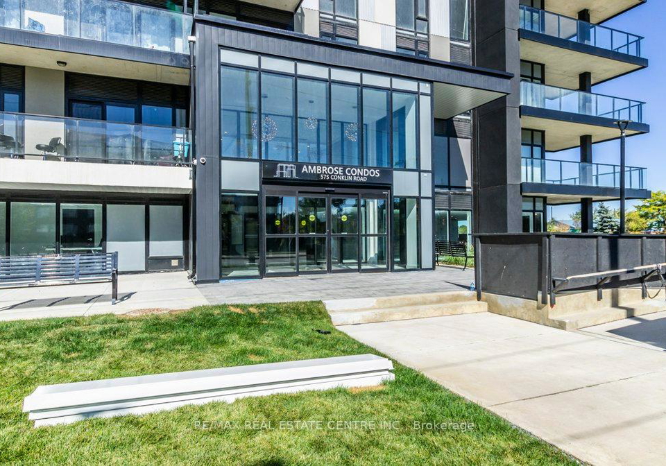 575-conklin-road-brantford-ontario-x12442590