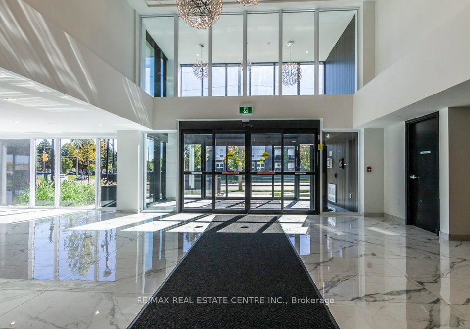 575-conklin-road-brantford-ontario-x12442590