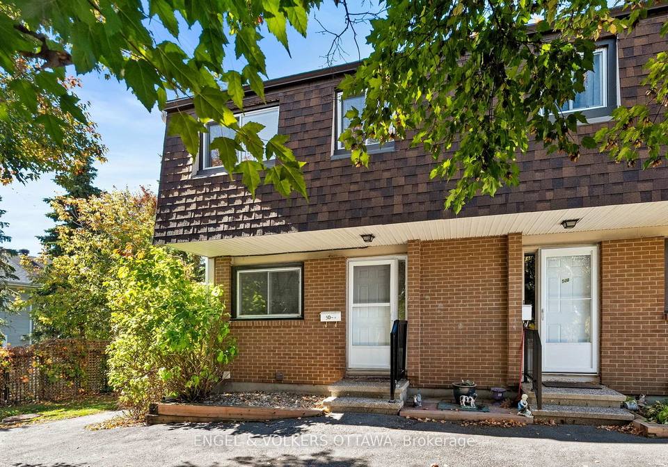 50a-sumac-street-ottawa-ontario-x12442593
