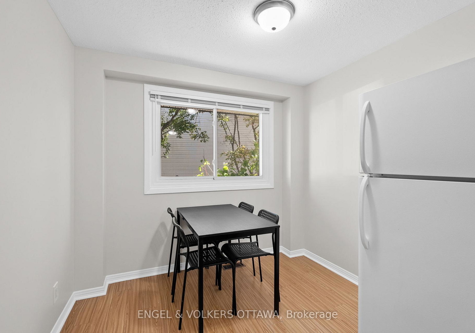50a-sumac-street-ottawa-ontario-x12442593