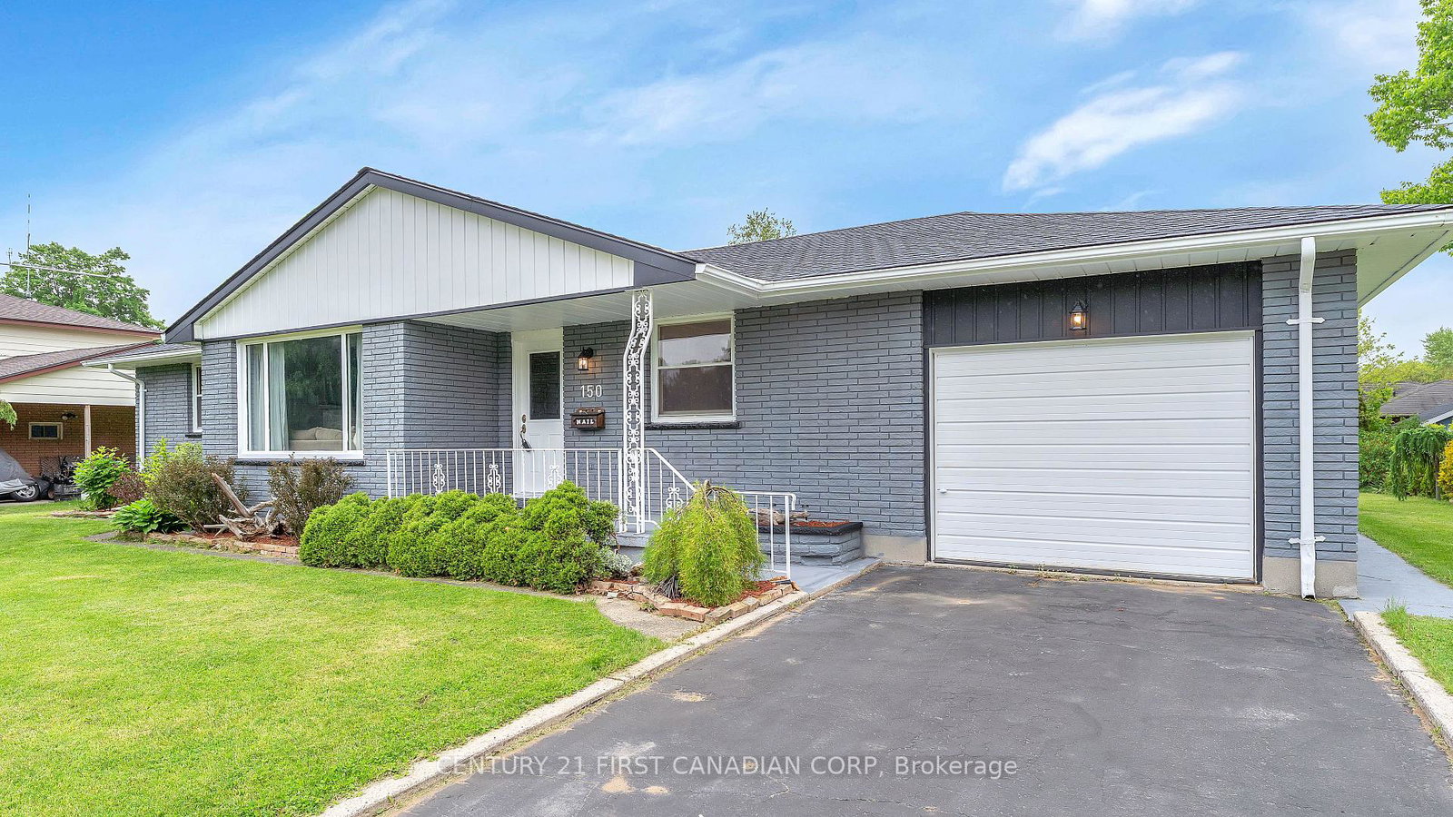 150-rutherford-avenue-aylmer-ontario-x12442616