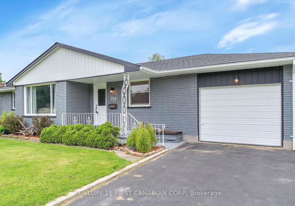 150-rutherford-avenue-aylmer-ontario-x12442616