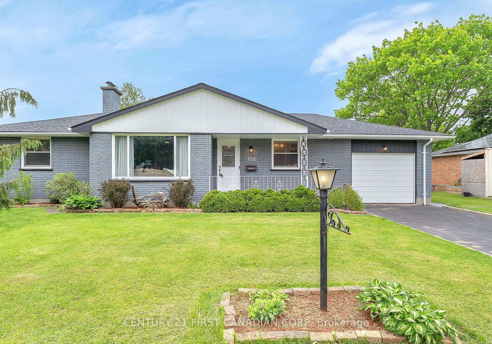 150-rutherford-avenue-aylmer-ontario-x12442616