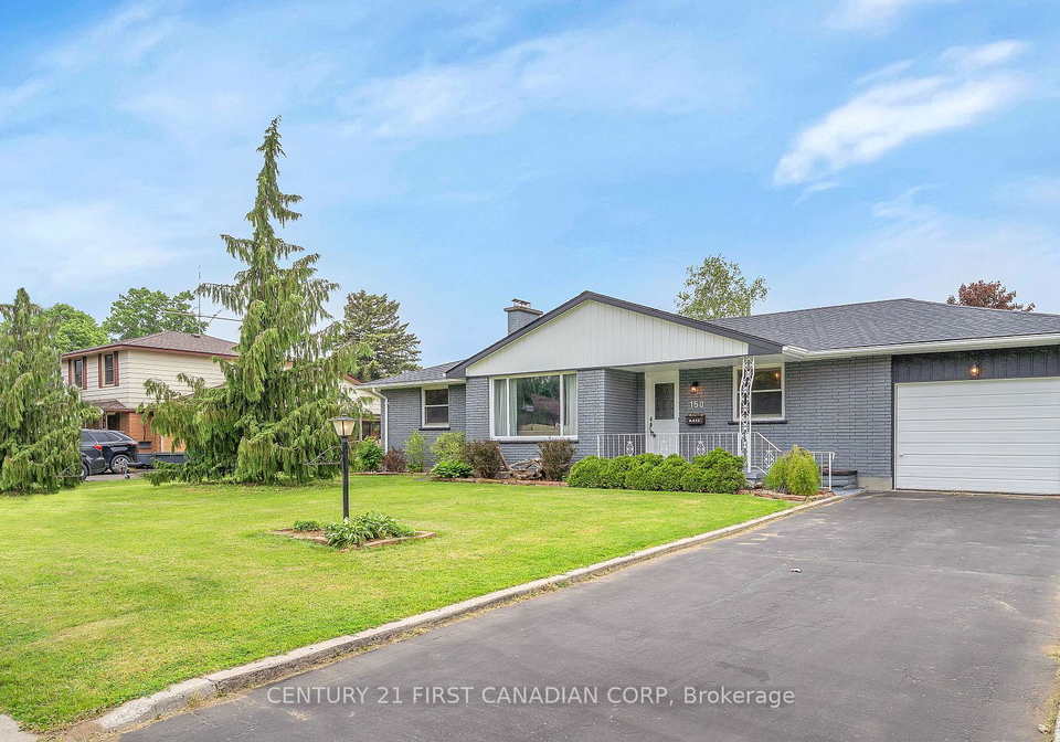 150-rutherford-avenue-aylmer-ontario-x12442616