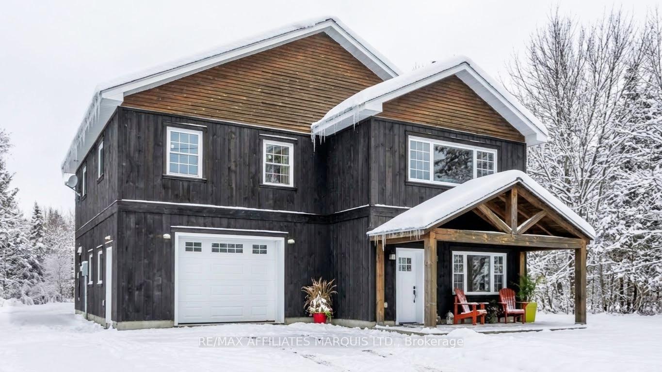 18879-county-road-22-north-glengarry-ontario-x12442618