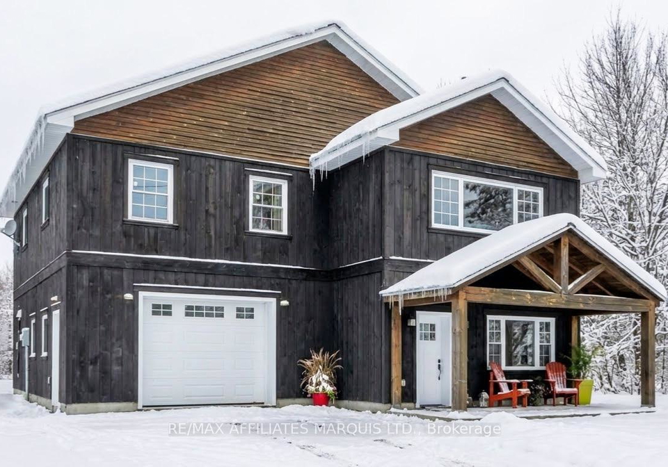 18879-county-road-22-north-glengarry-ontario-x12442618