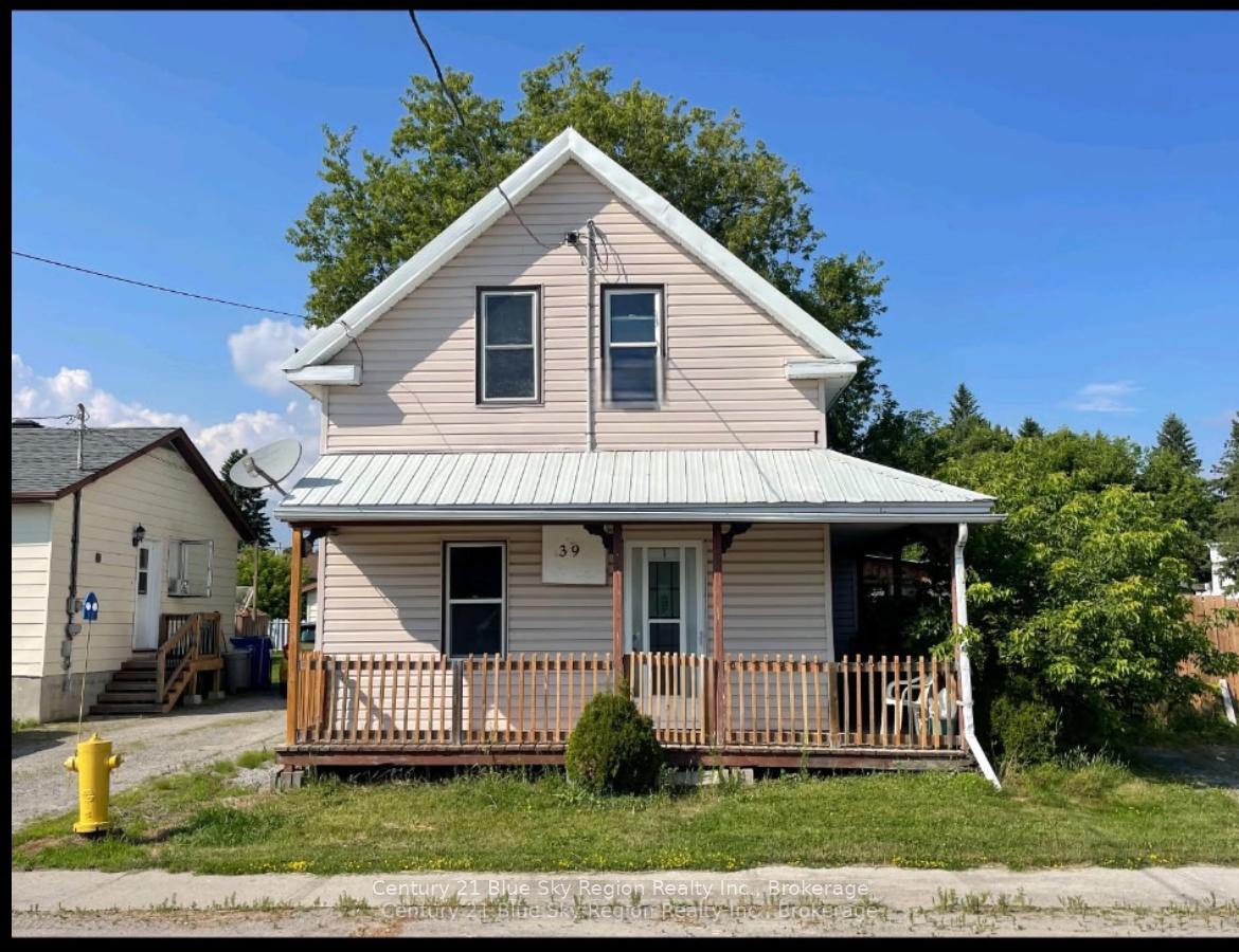 39-principale-street-w-west-nipissing-ontario-x12442629