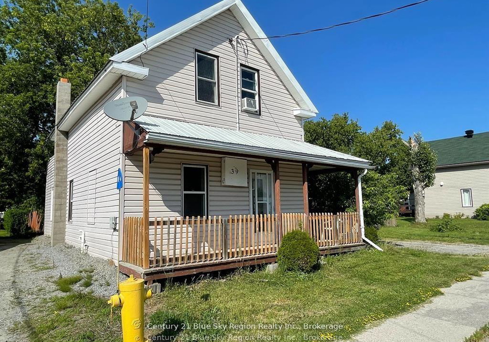 39-principale-street-w-west-nipissing-ontario-x12442629