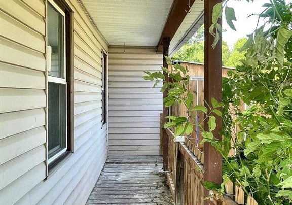 39-principale-street-w-west-nipissing-ontario-x12442629