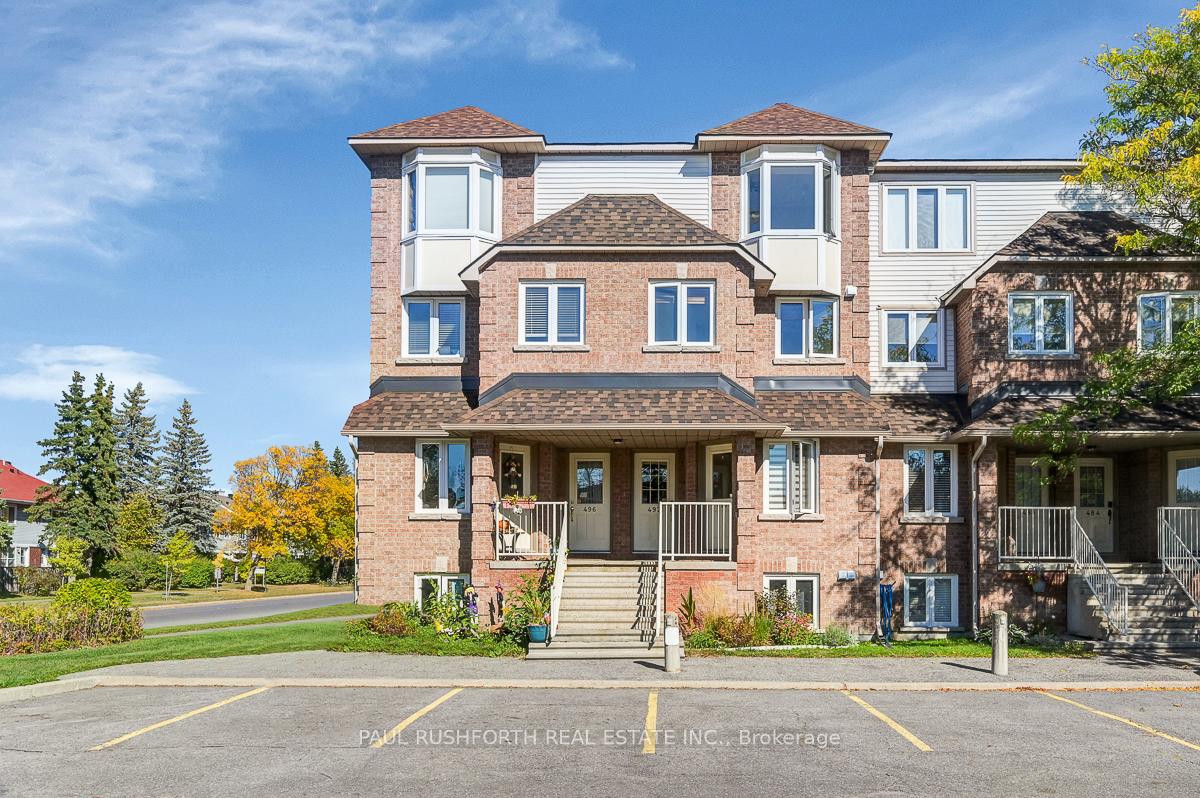 492-briston-private-ottawa-ontario-x12442634