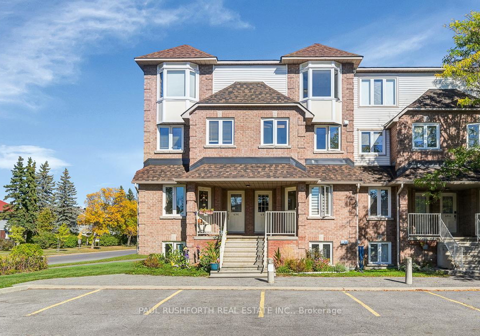 492-briston-private-ottawa-ontario-x12442634