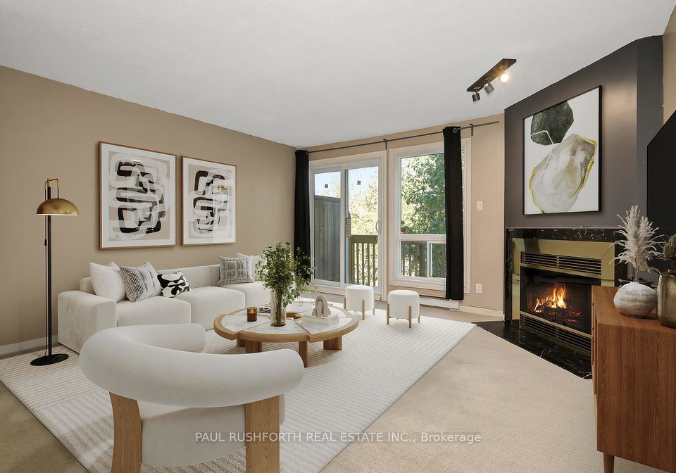 492-briston-private-ottawa-ontario-x12442634