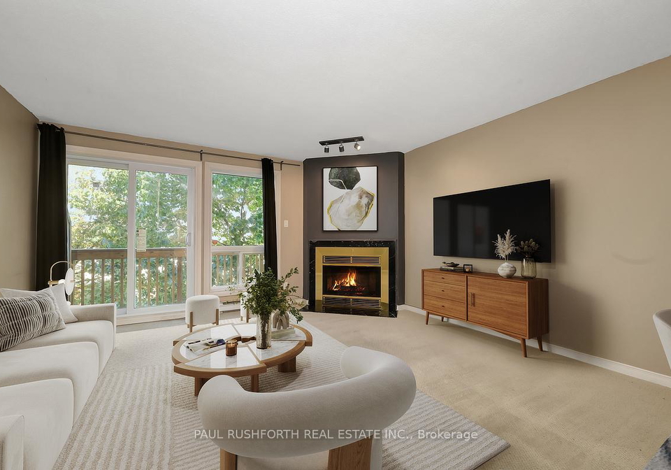 492-briston-private-ottawa-ontario-x12442634