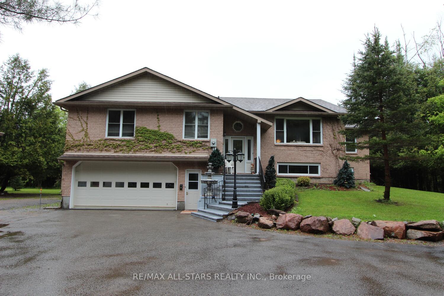 33-tates-bay-road-trent-lakes-ontario-x12442648