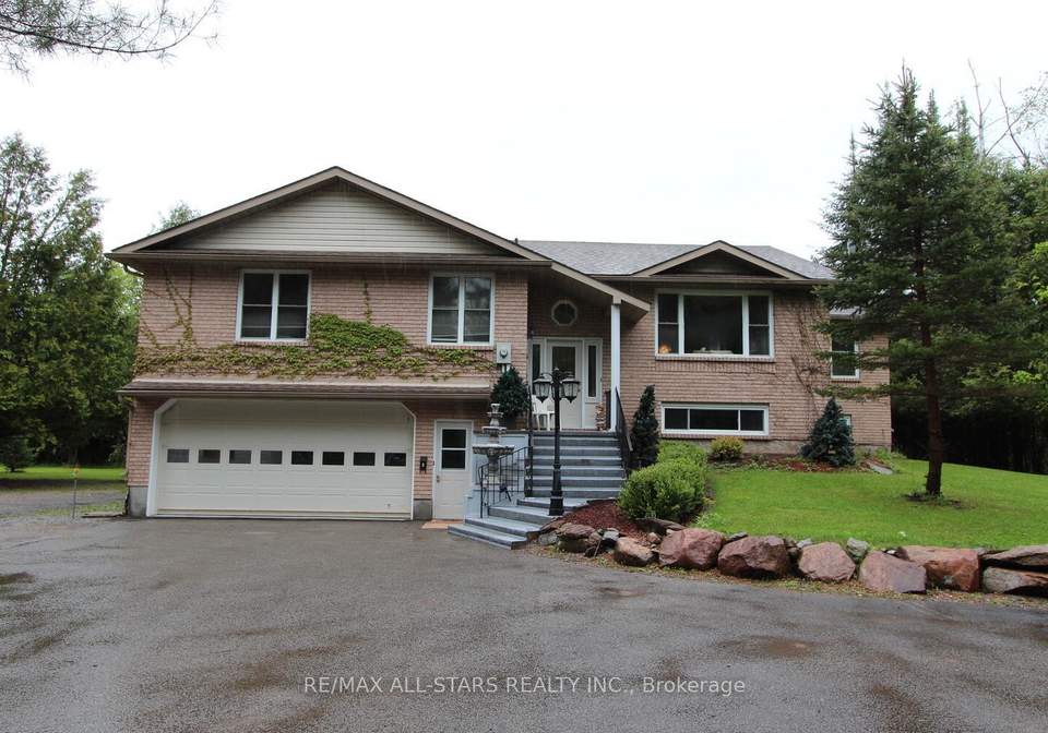 33-tates-bay-road-trent-lakes-ontario-x12442648