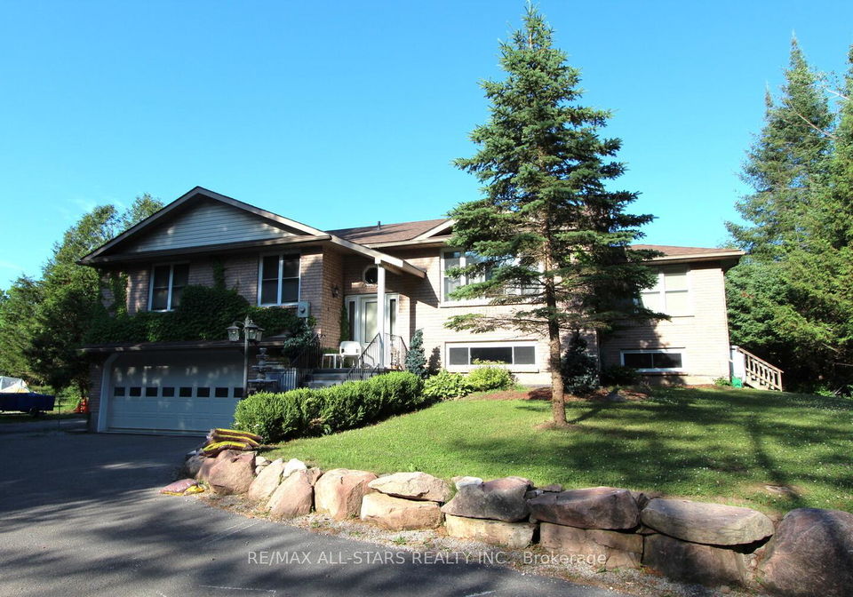 33-tates-bay-road-trent-lakes-ontario-x12442648