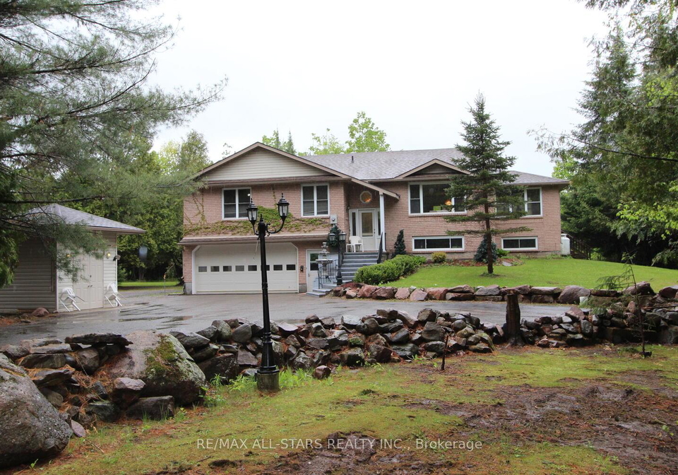 33-tates-bay-road-trent-lakes-ontario-x12442648