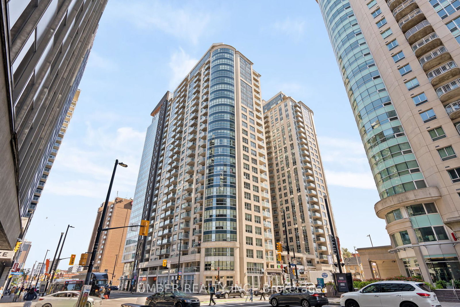 242-rideau-street-lower-town-sandy-hill-ottawa-ontario-x12442666