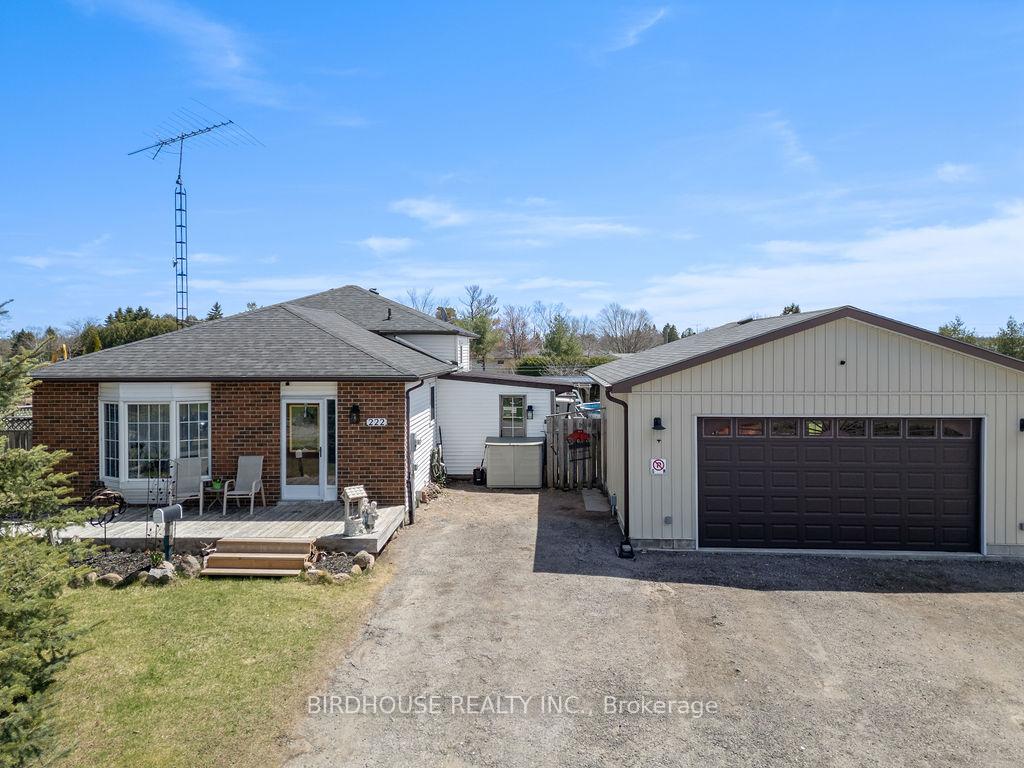 222-corbett-drive-kawartha-lakes-ontario-x12442670