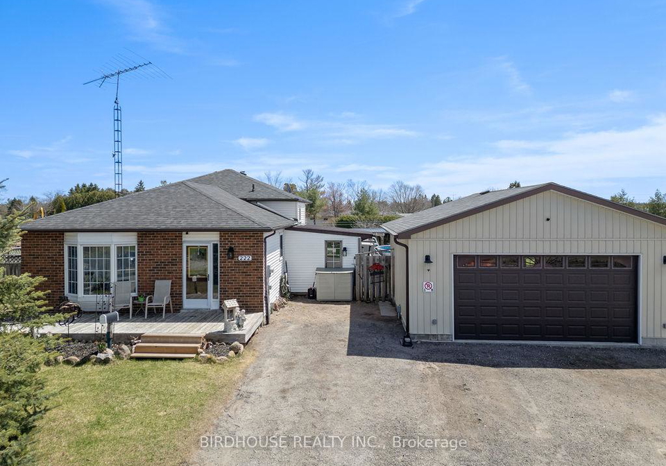 222-corbett-drive-kawartha-lakes-ontario-x12442670