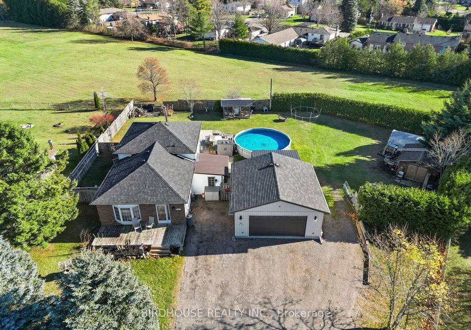 222-corbett-drive-kawartha-lakes-ontario-x12442670