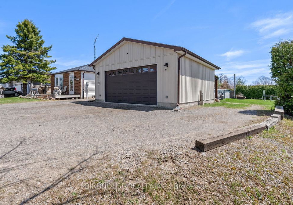 222-corbett-drive-kawartha-lakes-ontario-x12442670