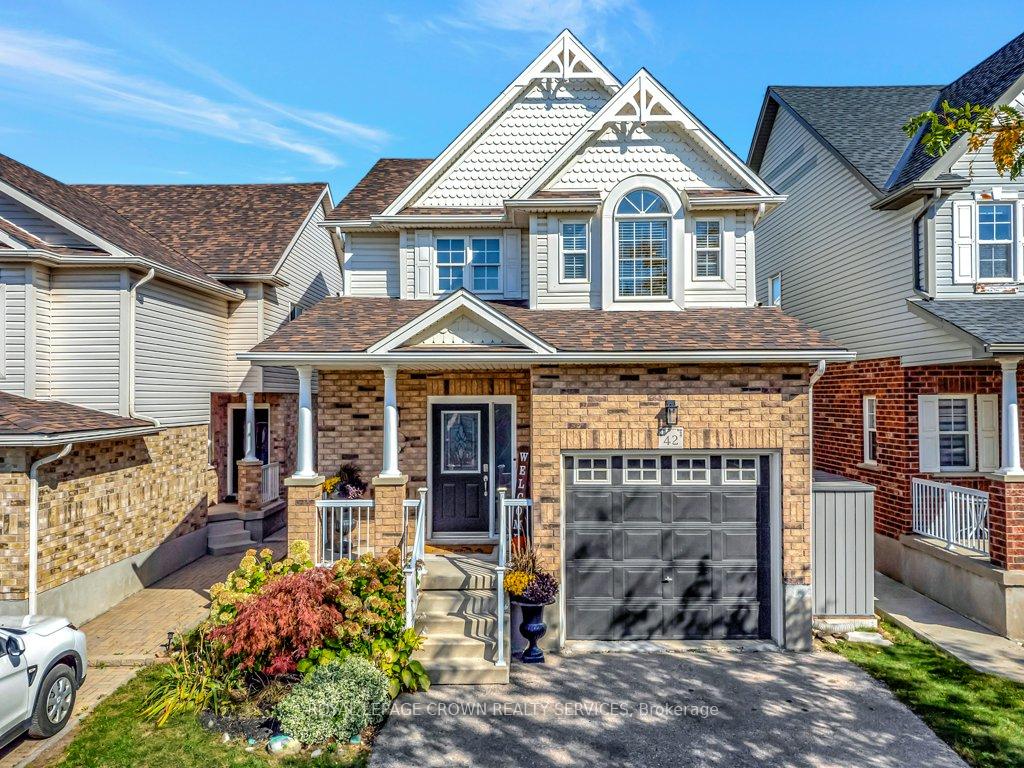 42-verona-street-kitchener-ontario-x12442679