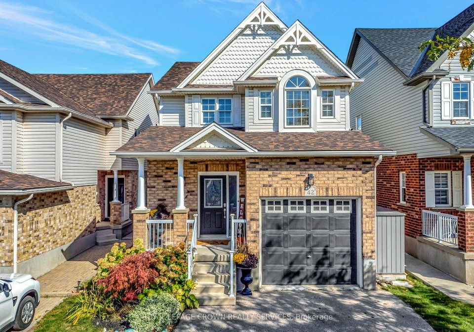 42-verona-street-kitchener-ontario-x12442679