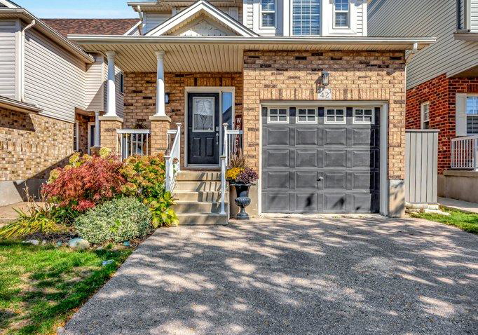42-verona-street-kitchener-ontario-x12442679