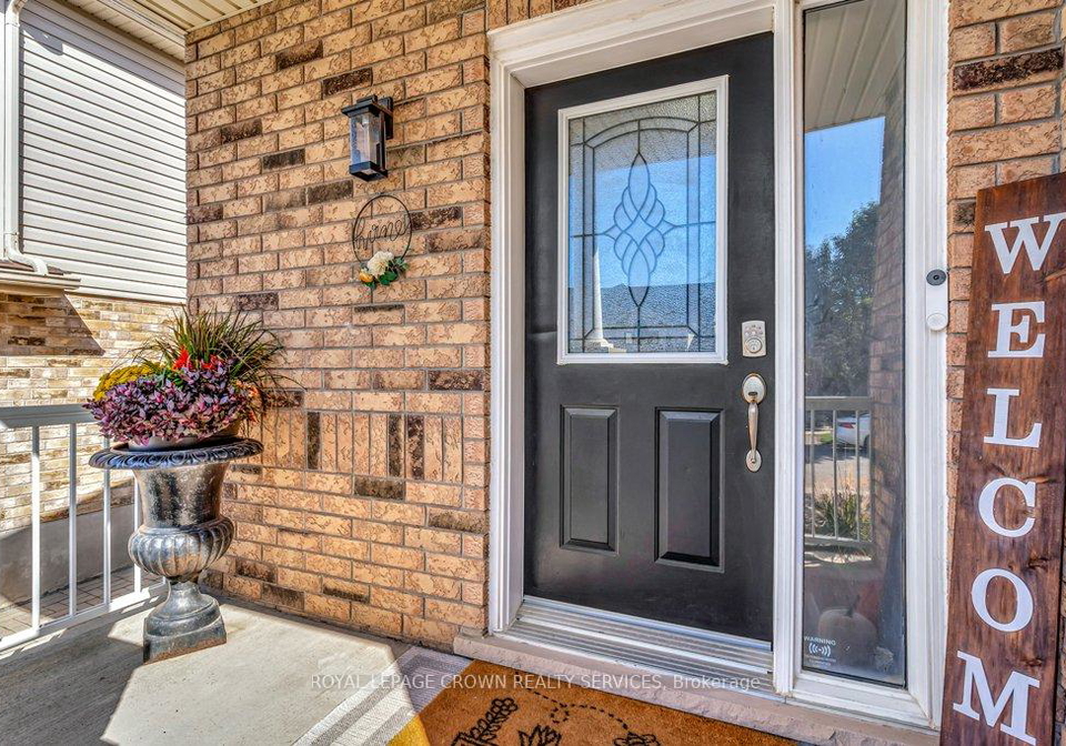 42-verona-street-kitchener-ontario-x12442679
