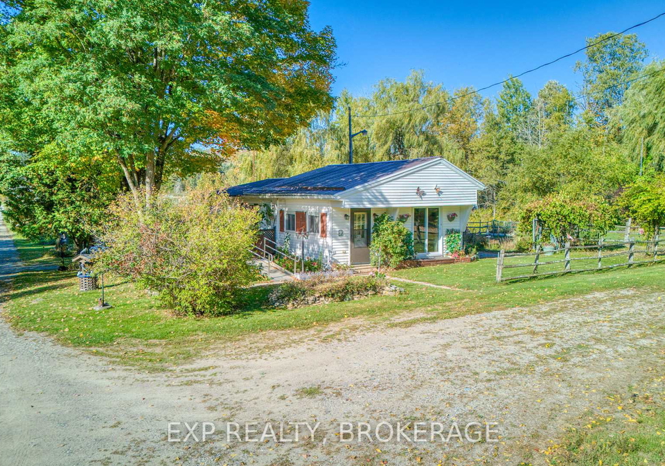 1103-harold-road-frontenac-ontario-x12442684