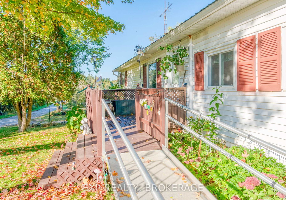 1103-harold-road-frontenac-ontario-x12442684