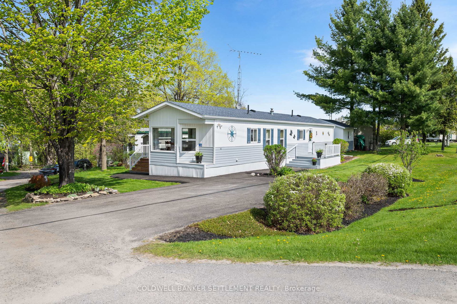 304-acacia-road-drummondnorth-elmsley-ontario-x12442700