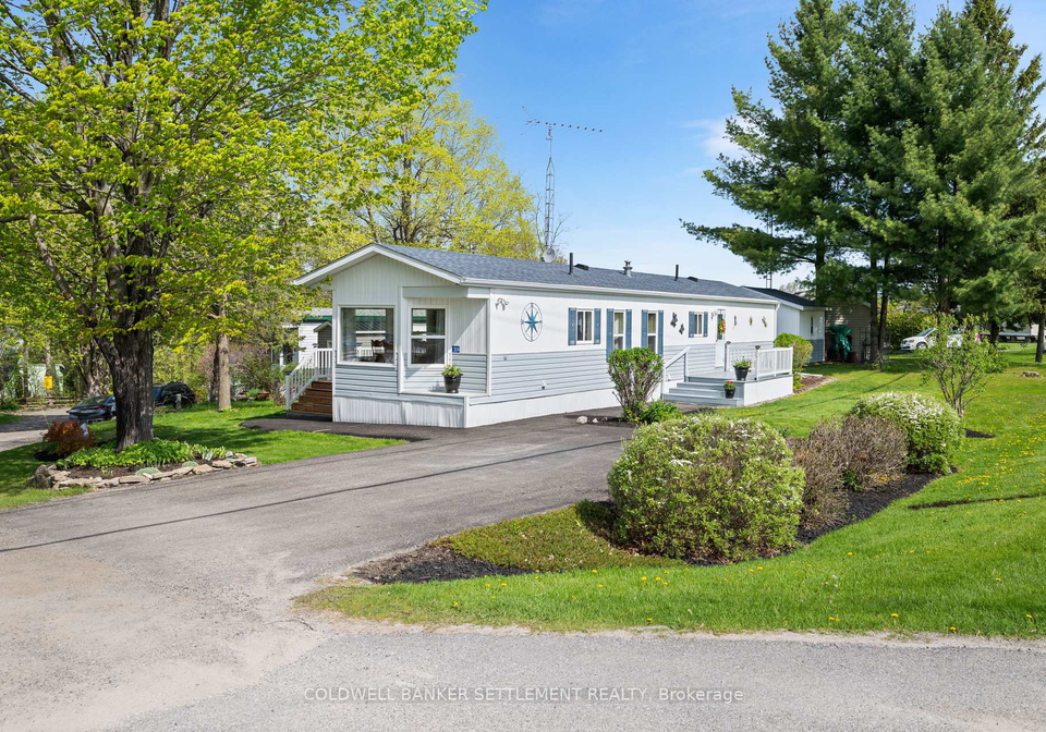 304-acacia-road-drummondnorth-elmsley-ontario-x12442700
