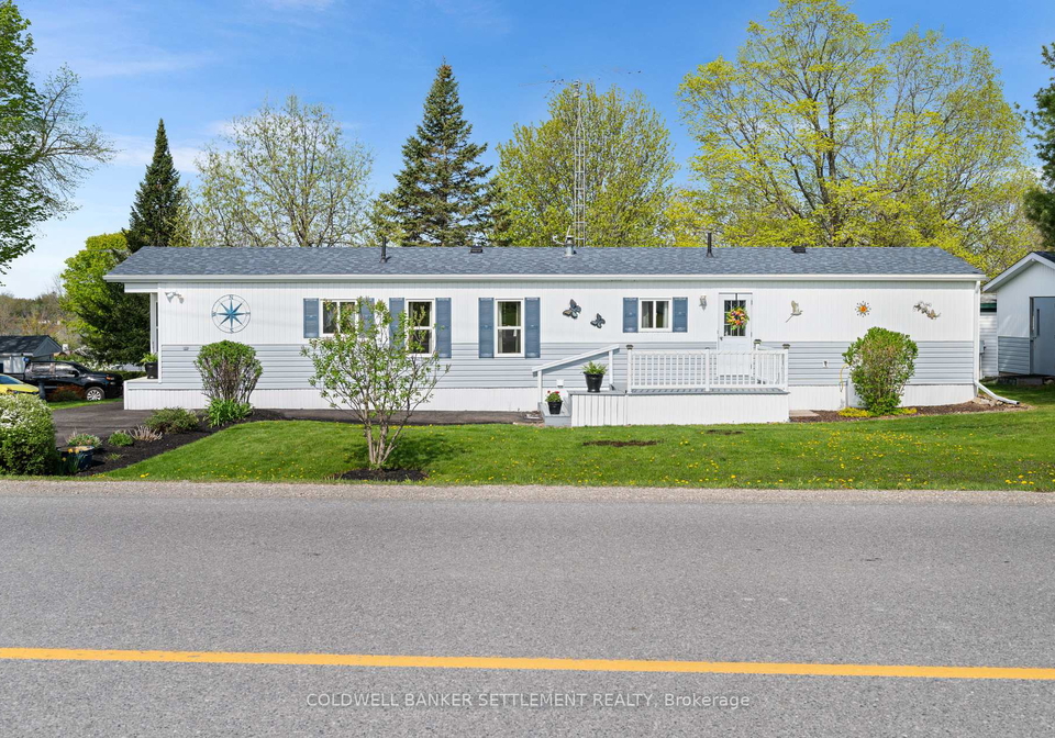 304-acacia-road-drummondnorth-elmsley-ontario-x12442700