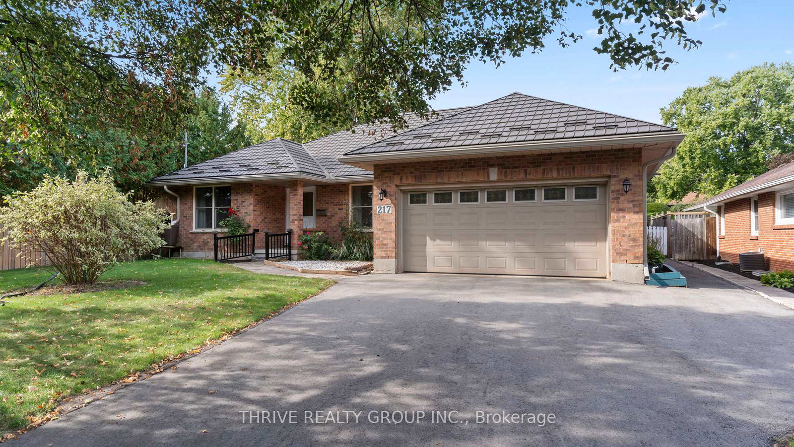 217-mary-avenue-london-south-ontario-x12442707