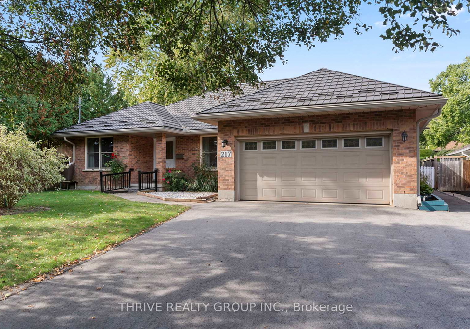 217-mary-avenue-london-south-ontario-x12442707