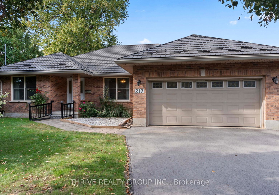 217-mary-avenue-london-south-ontario-x12442707