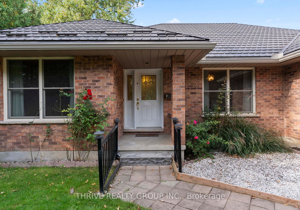 217-mary-avenue-london-south-ontario-x12442707