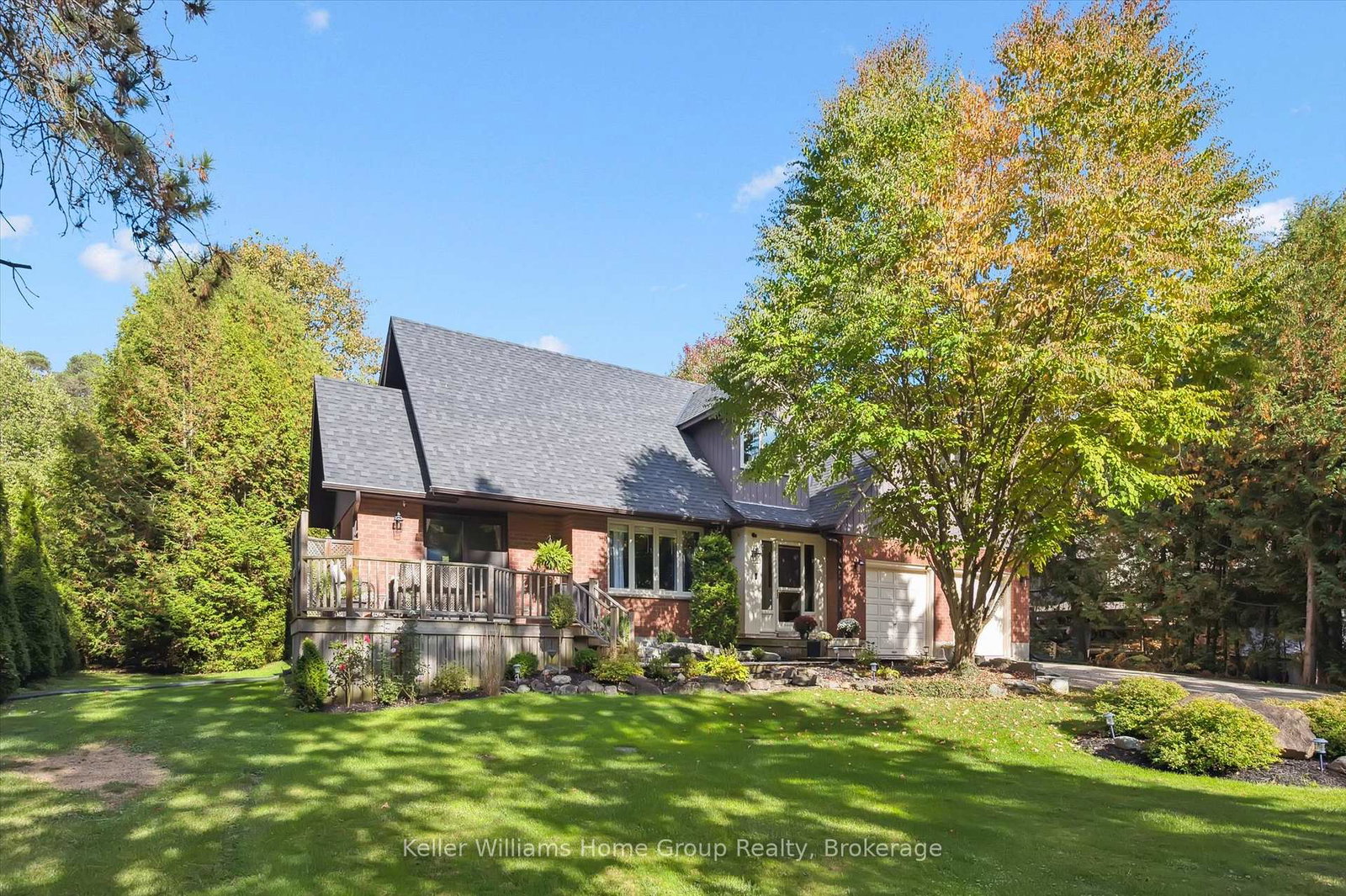 6535-beatty-line-centre-wellington-ontario-x12442715