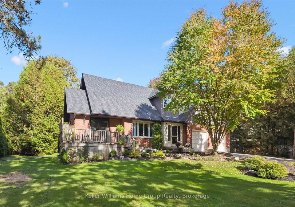 6535-beatty-line-centre-wellington-ontario-x12442715