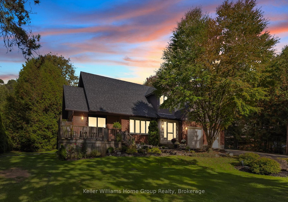 6535-beatty-line-centre-wellington-ontario-x12442715