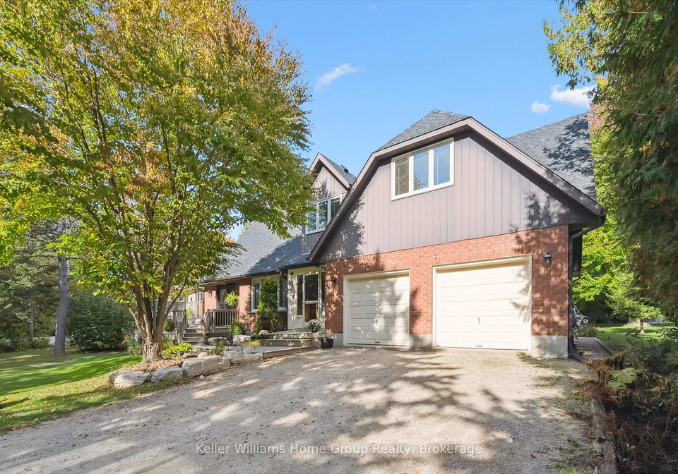 6535-beatty-line-centre-wellington-ontario-x12442715