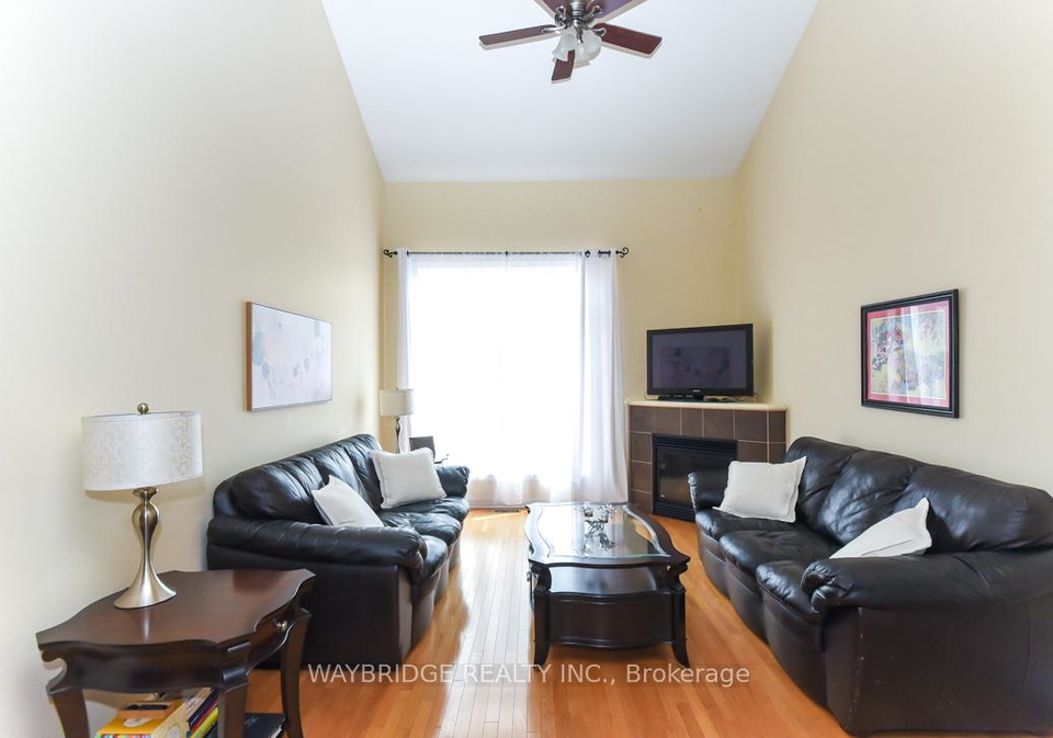 220-jersey-tea-circle-ottawa-ontario-x12442721