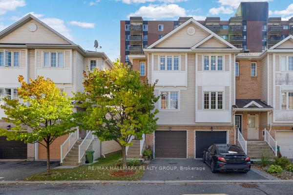 320-gotham-private-ottawa-ontario-x12442739