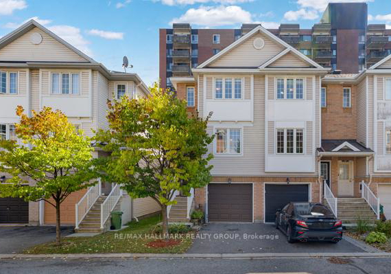 320-gotham-private-ottawa-ontario-x12442739