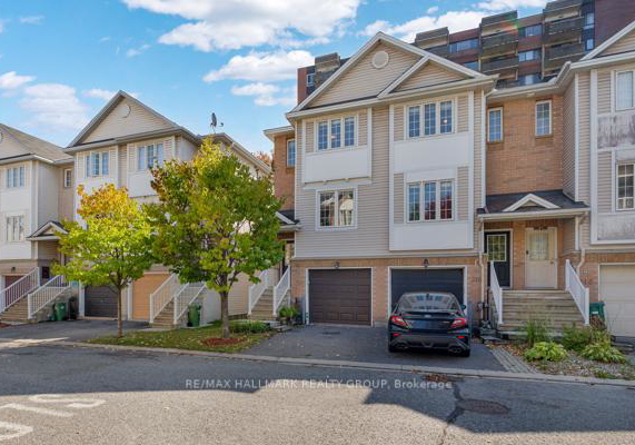 320-gotham-private-ottawa-ontario-x12442739